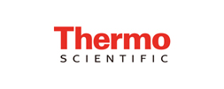 Thermo