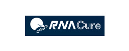 RNA CURE