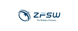 ZFSW