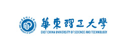 华东理工大学