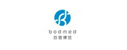 bodmed