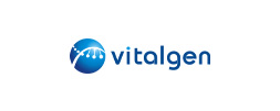 vitalgen