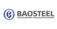 Shanghai Baosteel group