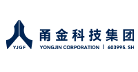 Yongjin Corporation