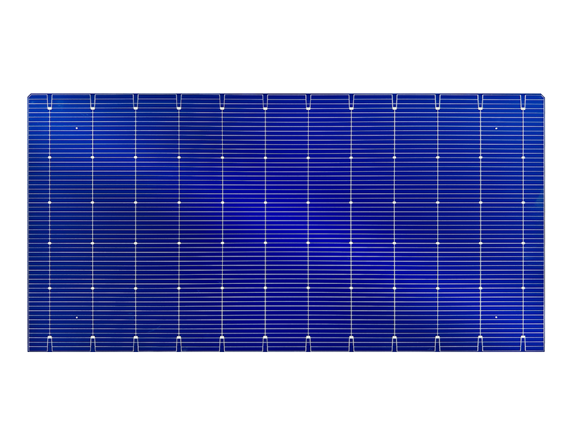 JGYC-210-12BB