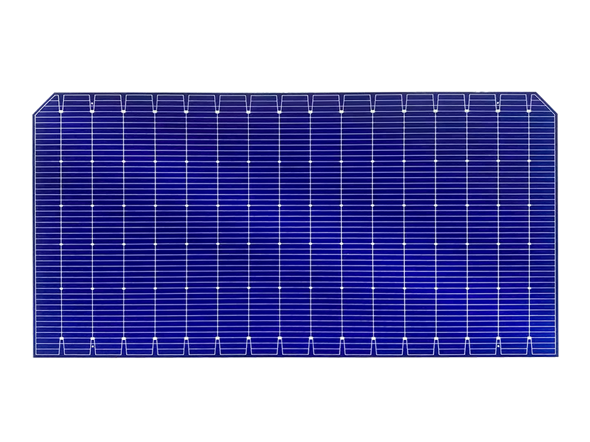 JGYC-182-16BB