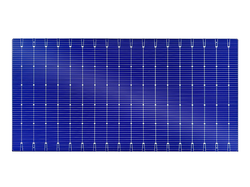 JGYC-210-18BB