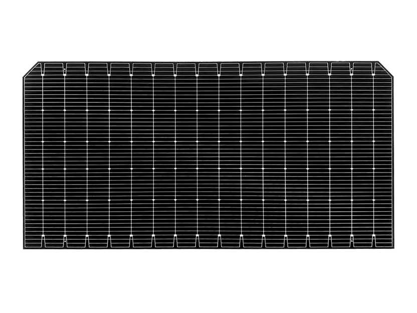 JGYC-182-16BB_CN