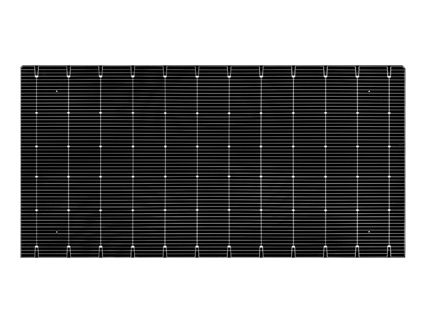 JGYC-210-12BB