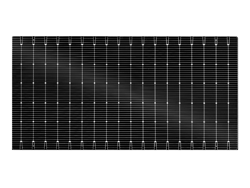 JGYC-210-18BB