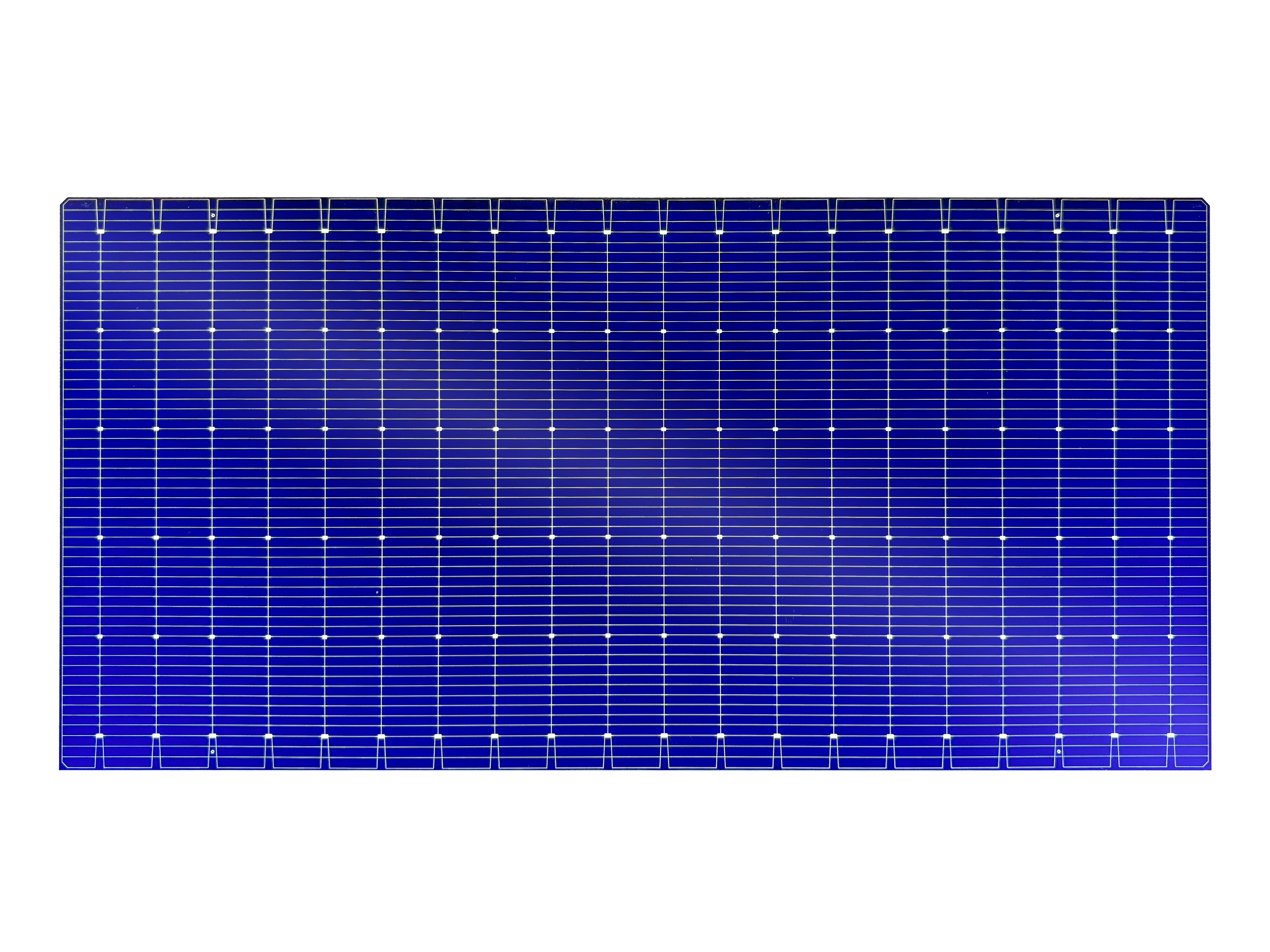 JGYC-210-20BB