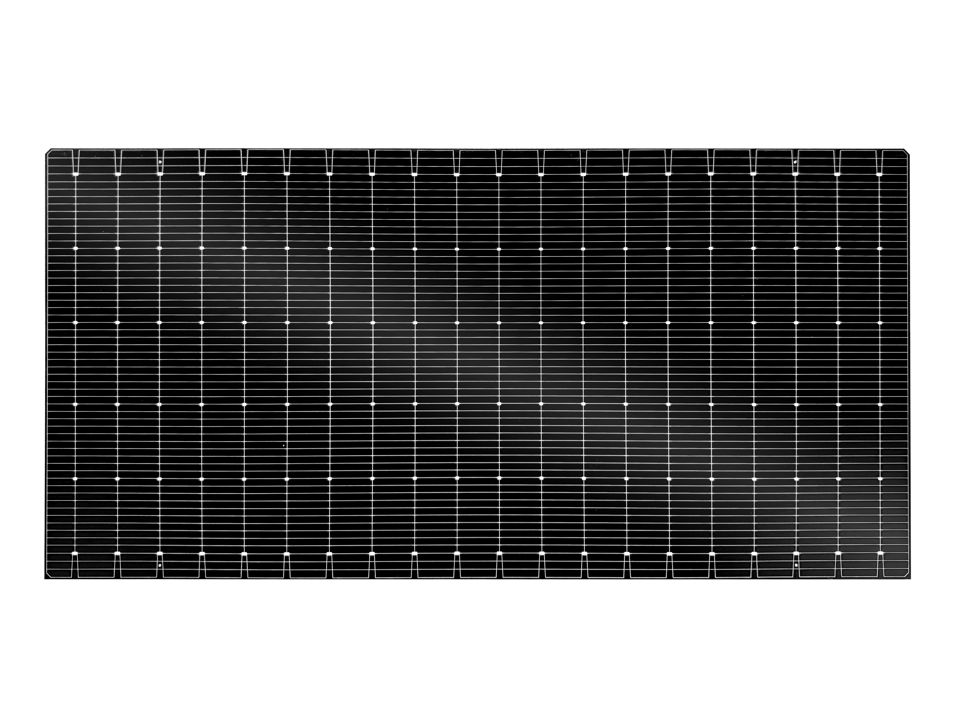 JGYC-210-20BB