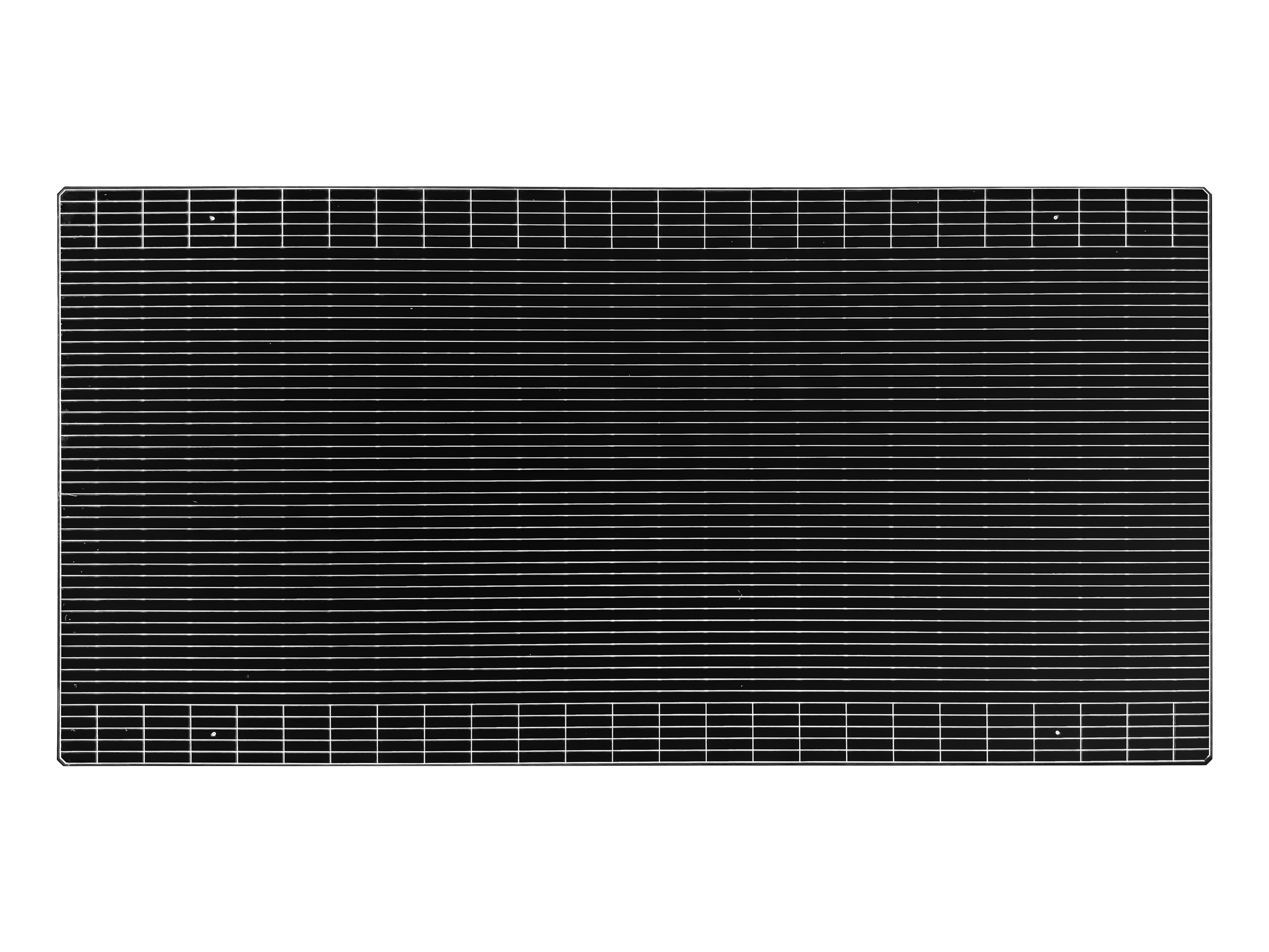 JGYC-210-20BB_CN