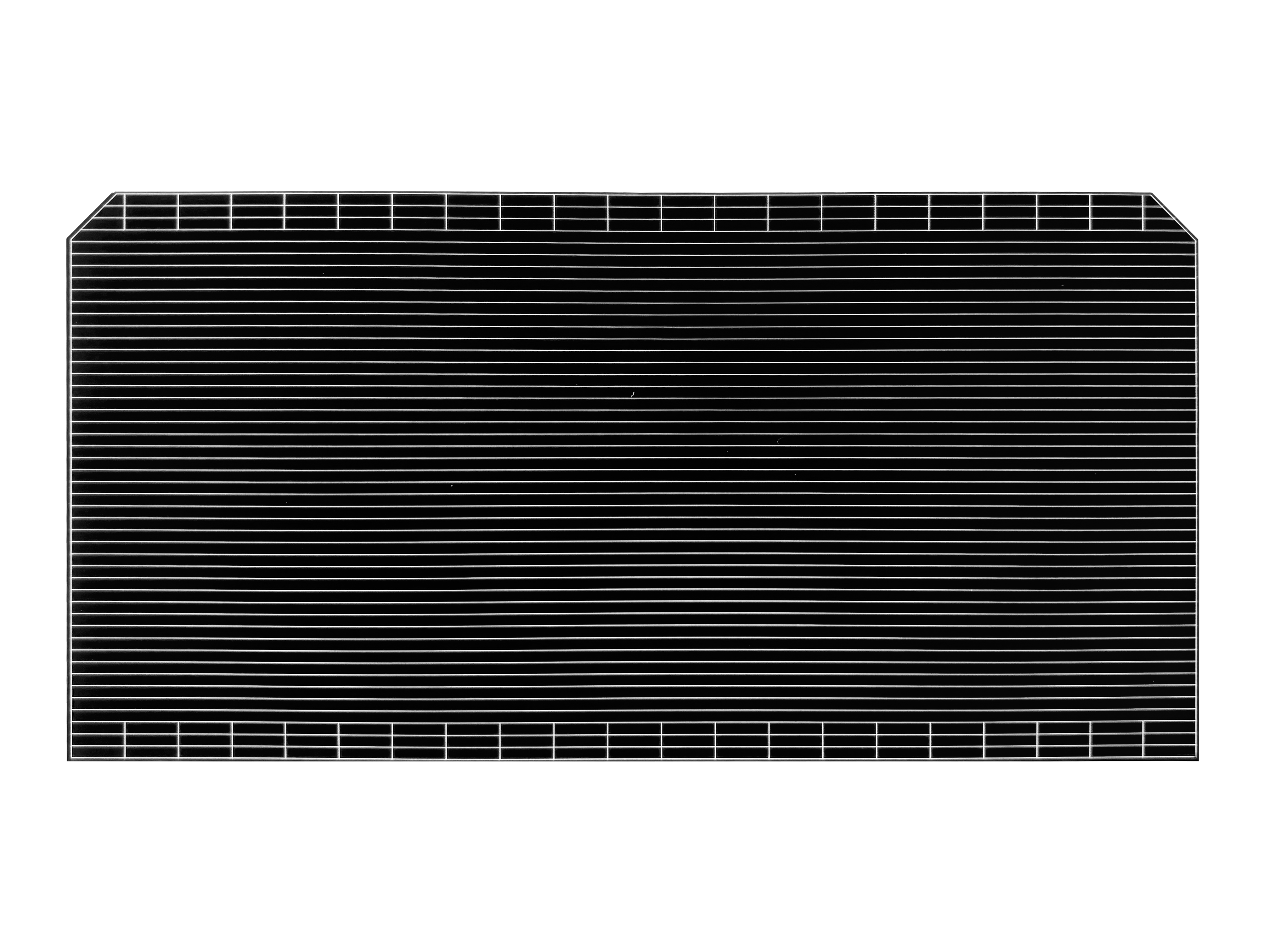 JGYC-182-0BB_CN