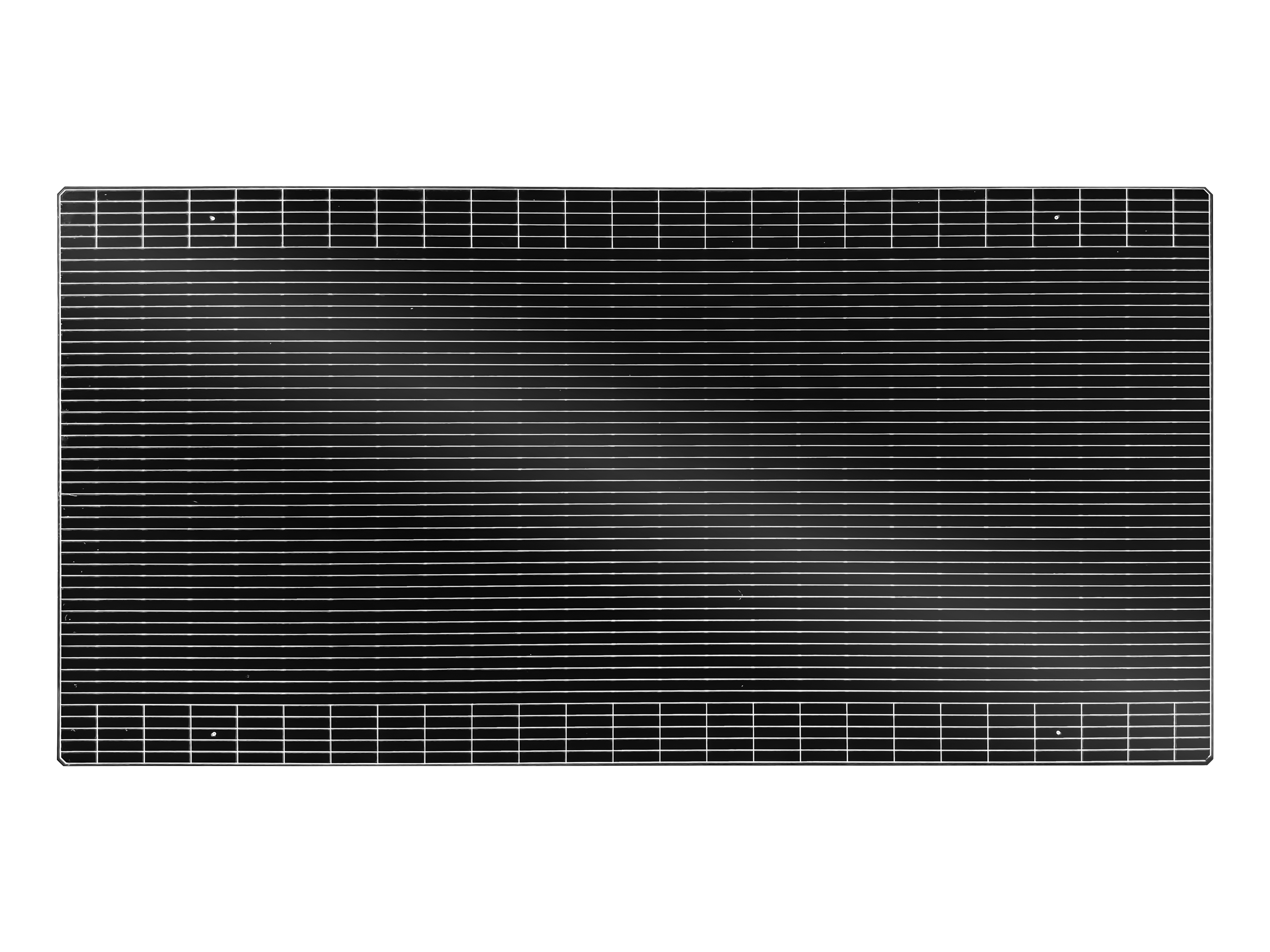 JGYC-210-0BB