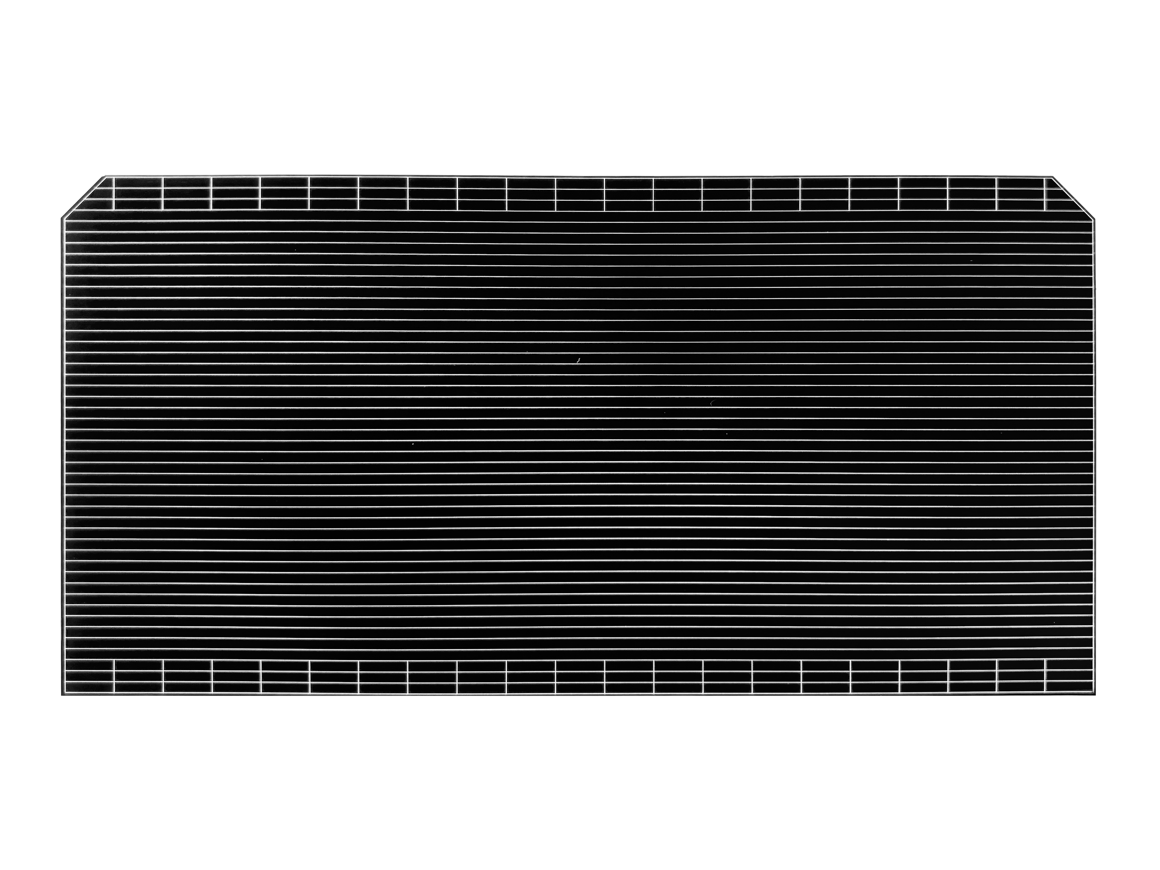 JGYC-182-0BB