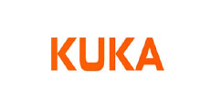 KUKA