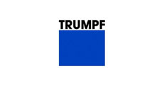 TRUMPF