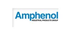 Amphenol