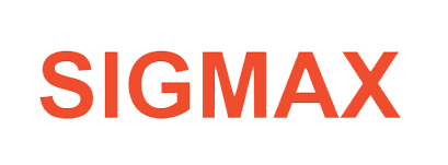 SIGMAX