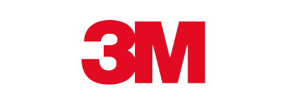 3M