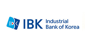 IBK