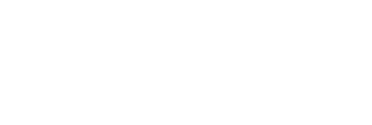 Finstars