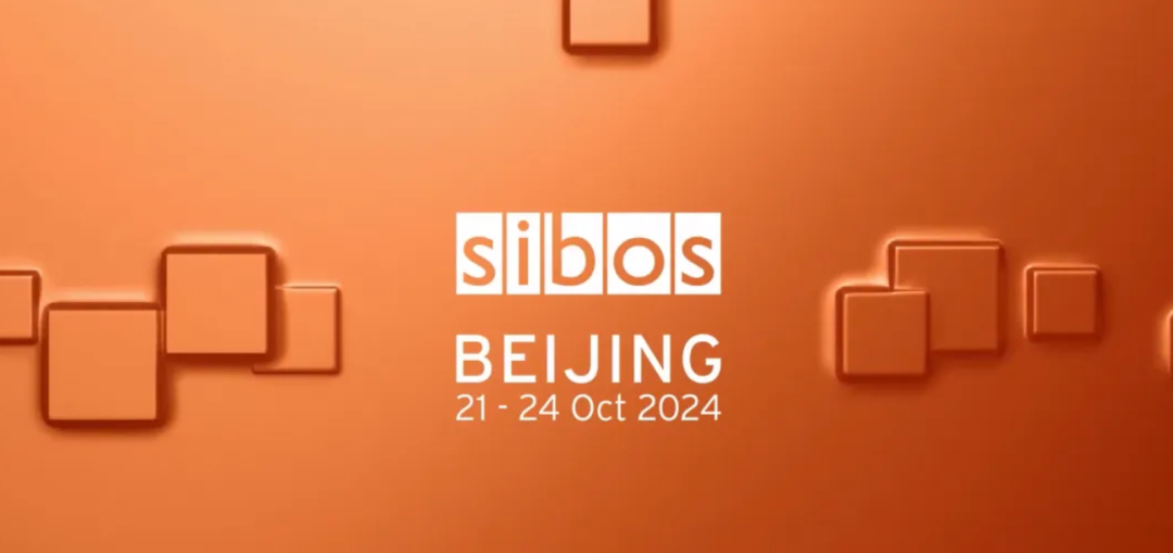 Kmerit Global attends Sibos 2024