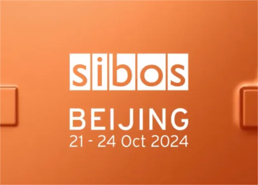 Kmerit Global attends Sibos 2024