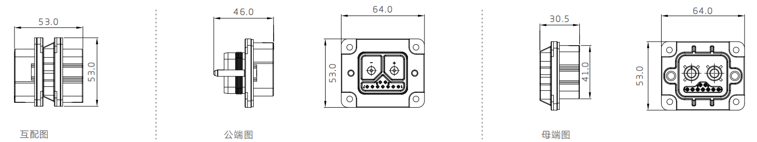 HG-F.B-Z1180A