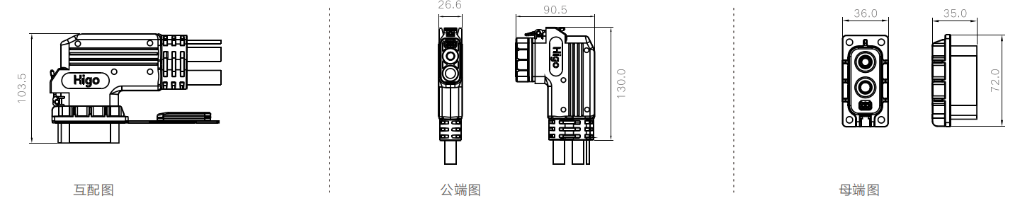 HG-F.B-S856A