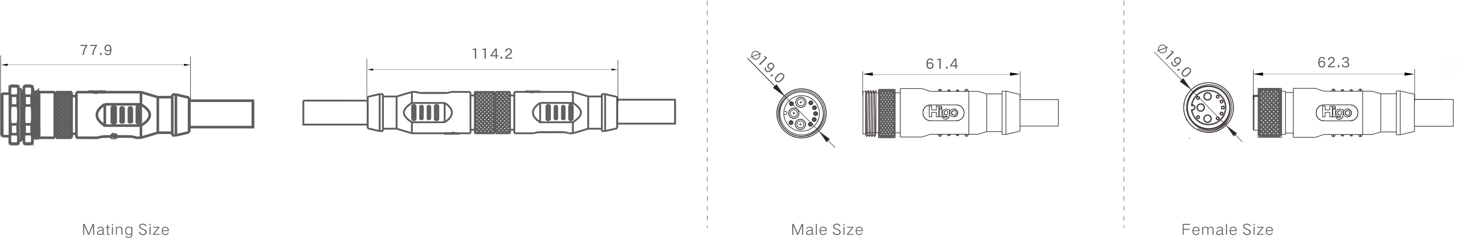 HG-F.M-L1019A