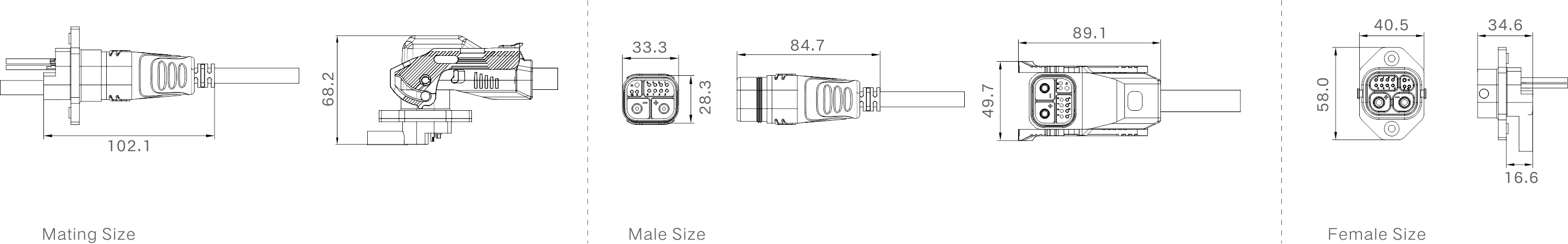 HG-F.B-S1340A