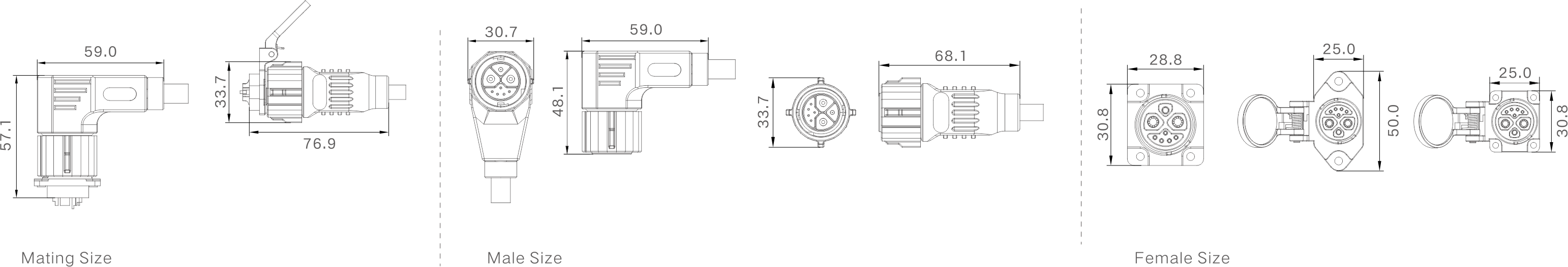 HG-F.B-S828B