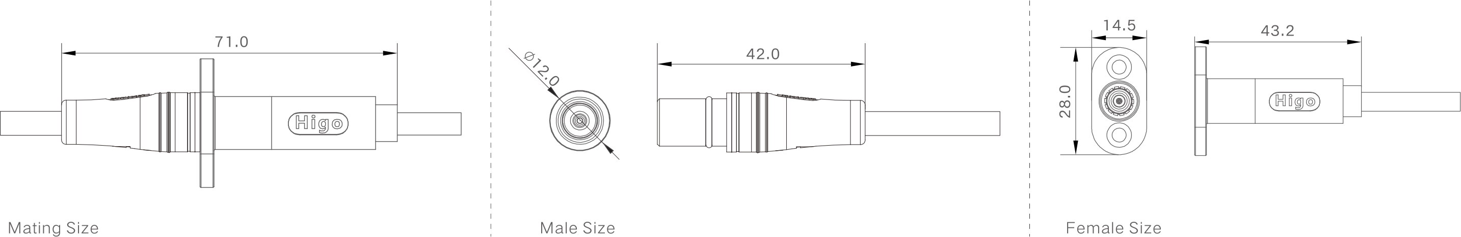 HG-F.B-Z212A