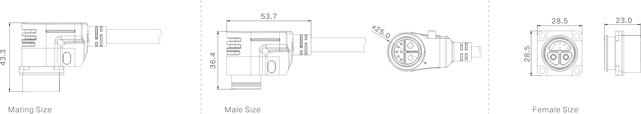 HG-F.B-S824B