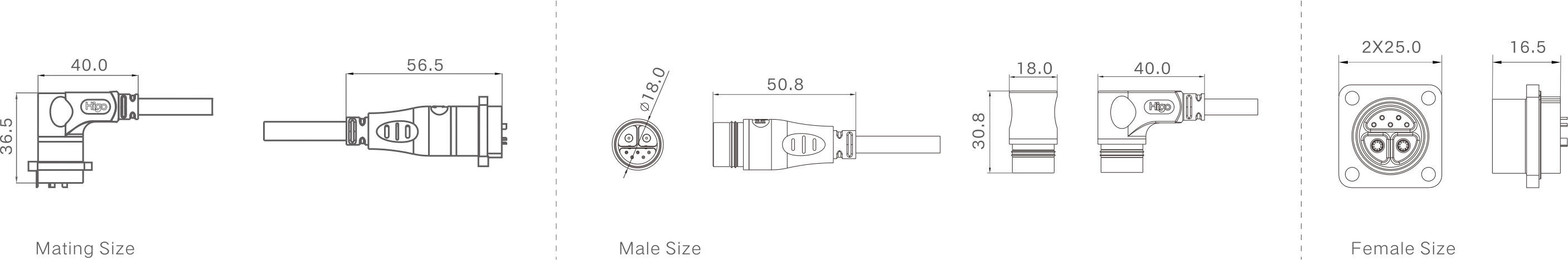 HG-F.B-Z718A