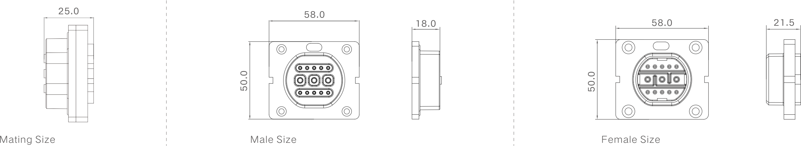 HG-F.B-Z1358A