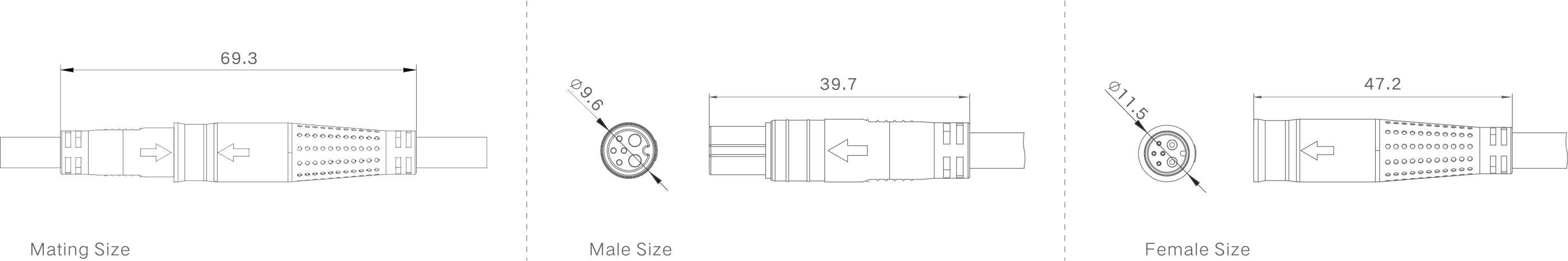 HG-F.B-Z610B