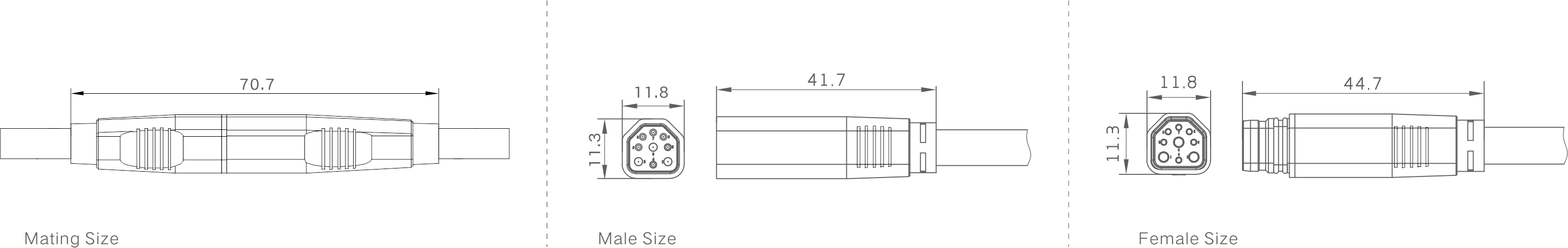 HG-F.M-Z913B