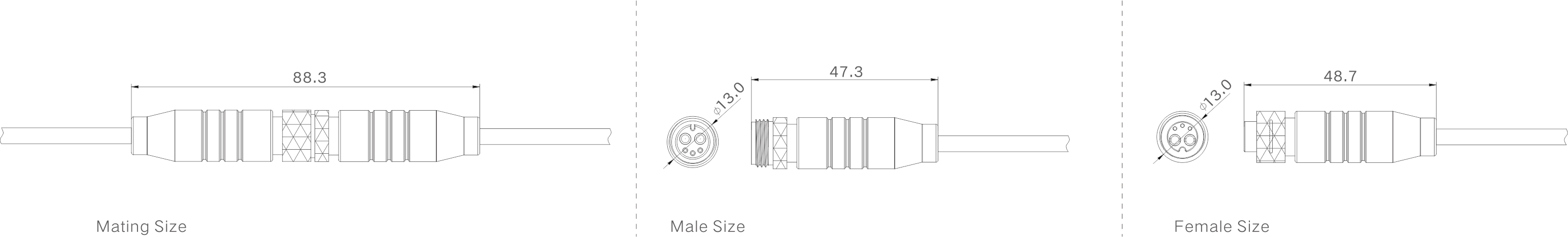 HG-F.B-L513A