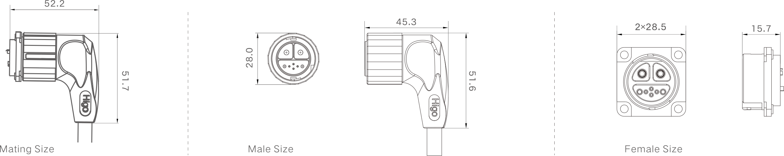 HG-F.B-S828A