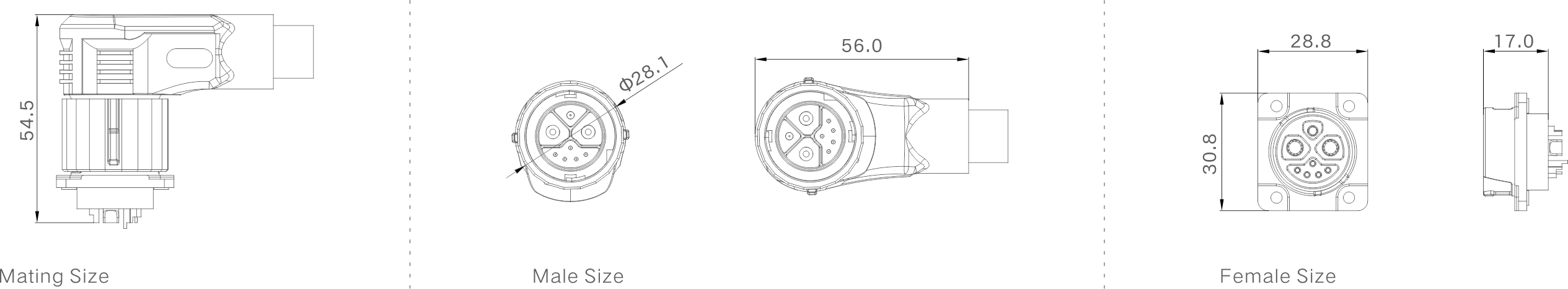 HG-F.B-S828-B2