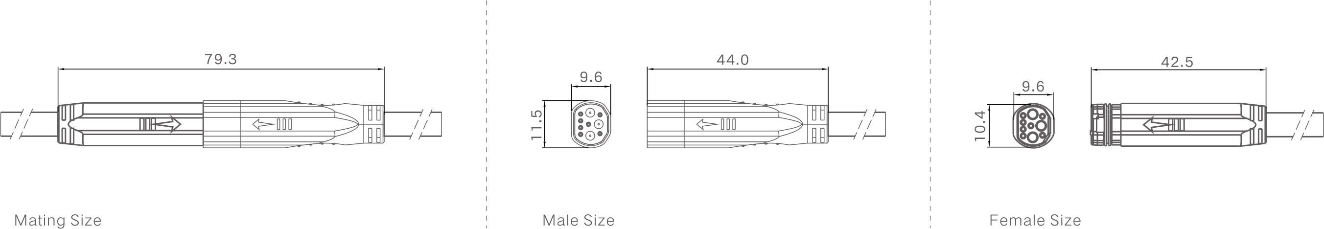 HG-F.M-Z1012B