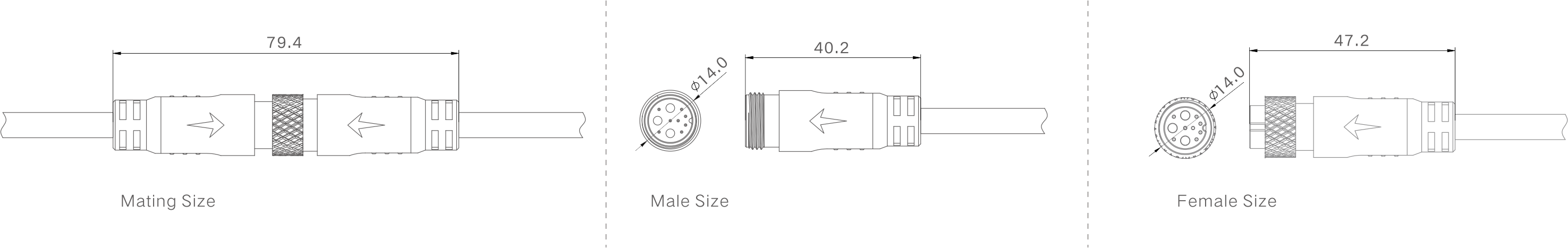 HG-F.M-L1114A