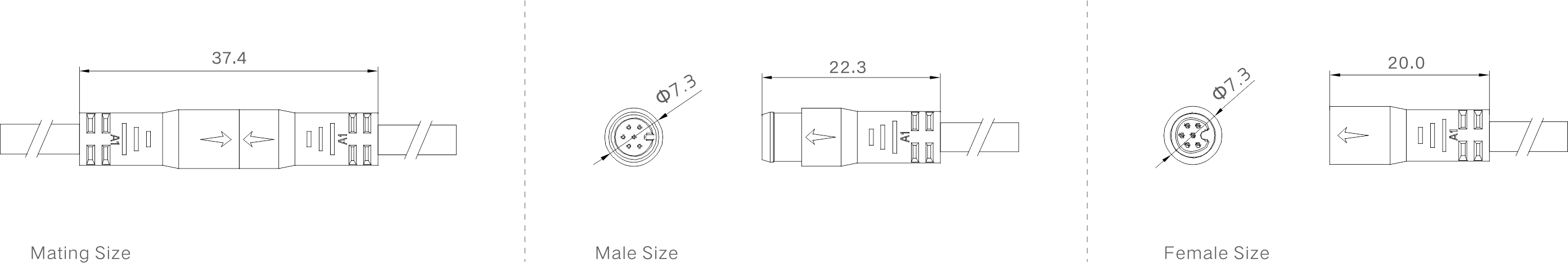 2D线稿