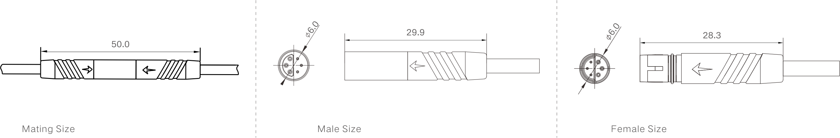 HG-F.S-Z*06Q-B