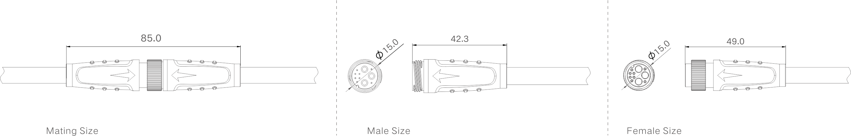 HG-F.M-L1115B