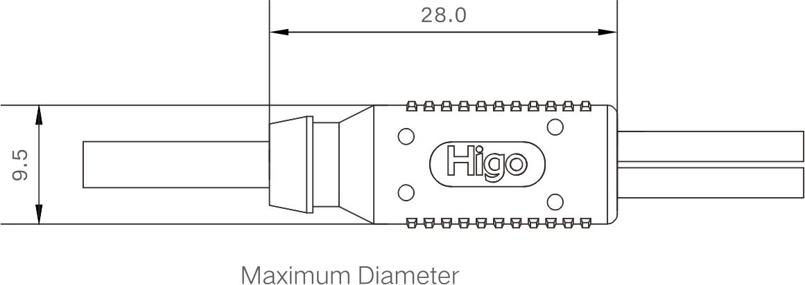 HG-F.T-1T*J