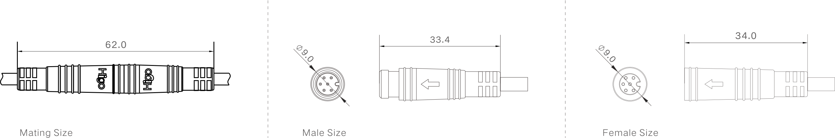 HG-F.S-Z*09B